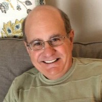 Sam Gizzi