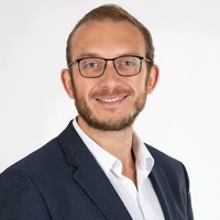 Luis Zink