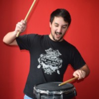 Diogo Silveira