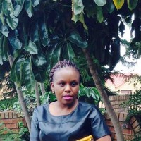 sphiwe ntuli