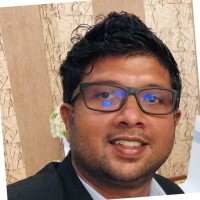 Jayan Wadusinghearachchi