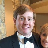 Brenten Brazeal