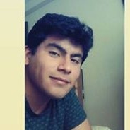 Martin Buchelli Vertiz