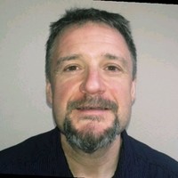 Gorka Arranz Lopez