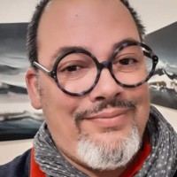 Sébastien Bouloir