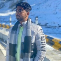 Mohamad Aadil