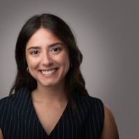 Sofia Neves Pinto