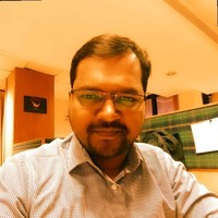 Sandeep Lokhande