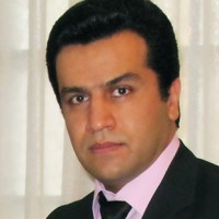 mojtaba behzadifar