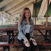 Gracyn Clement