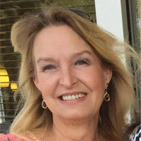 Beverlee Mumy