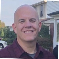 Brian Hamblin