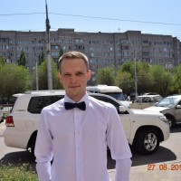 Aleksandr Sapunov