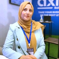 abla chaàbène