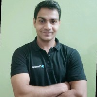 Gopal Singh