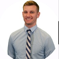 Adam Pucella