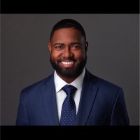 Larry S. Alexander, Jr.