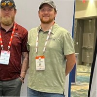 Trevor Wilson