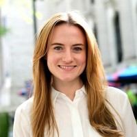 Julia Brooks, Aia Leed Ap