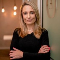 Karin Rossouw