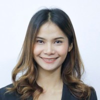 Amika Khawphuak