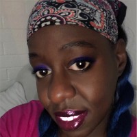 jakisha babers