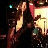 김시나