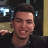 Christian Picos