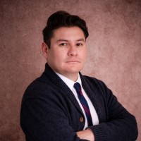 Robert Miranda