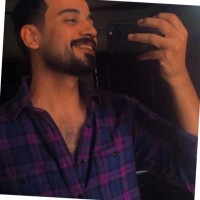 Amar Raheem