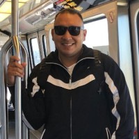 Julio Tapia