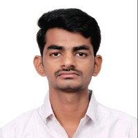 Veerababu Rallabandi
