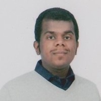 Sudesh Chatterpal