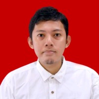 Dhiza Ariesetiawan