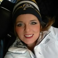 Ashley Guyer