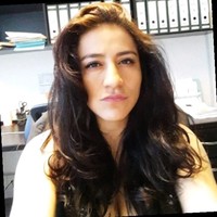 Vania Itzel Castellanos Vela