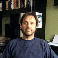 Ruud Holtzer