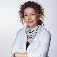 Tanya Tassina