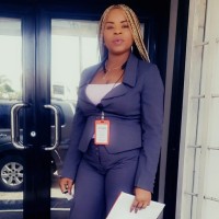 TEMILADE OYINKANSOLA OLAKOJO