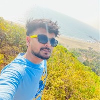 Omkar Chandgude