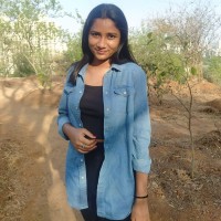 Sakshi Gupta