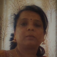 Bhuvana R