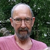 Alfred Smit