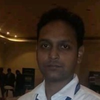 Siladitya GHOSH