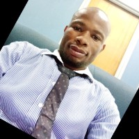 Emmanuel Michael