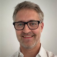 Christian Weber