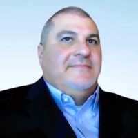 Hector Sambrano