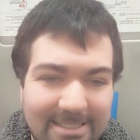Joshua Torcivia