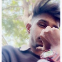 Yash Shelar