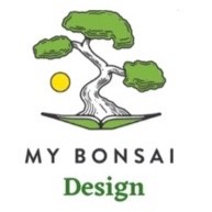 MON BONSAÏ DESIGN NDRC